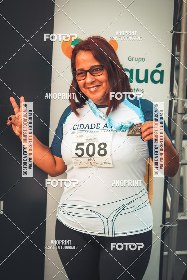 Buy your photos of the eventCircuito Cidade Ativa 2019 - 2 Etapa on Fotop
