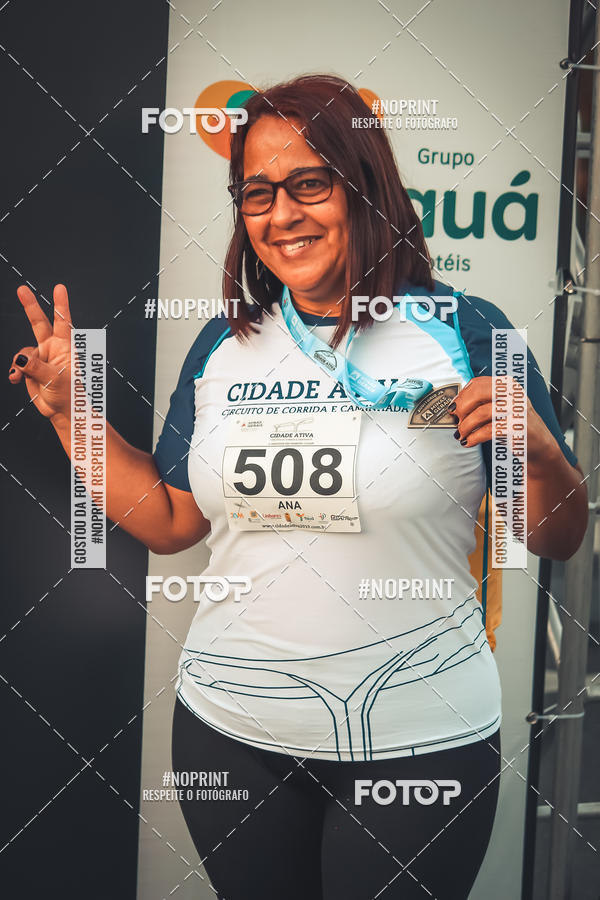 Buy your photos of the eventCircuito Cidade Ativa 2019 - 2 Etapa on Fotop