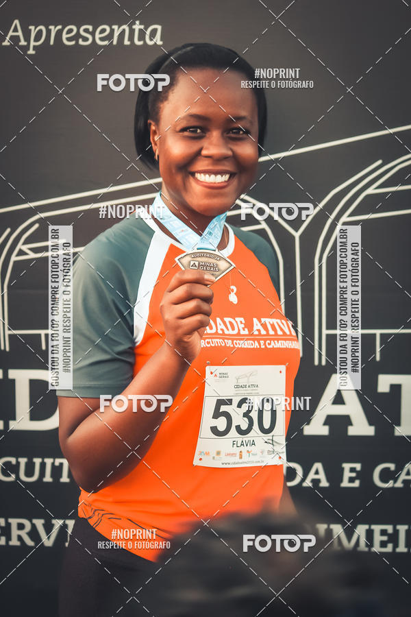 Buy your photos of the eventCircuito Cidade Ativa 2019 - 2 Etapa on Fotop