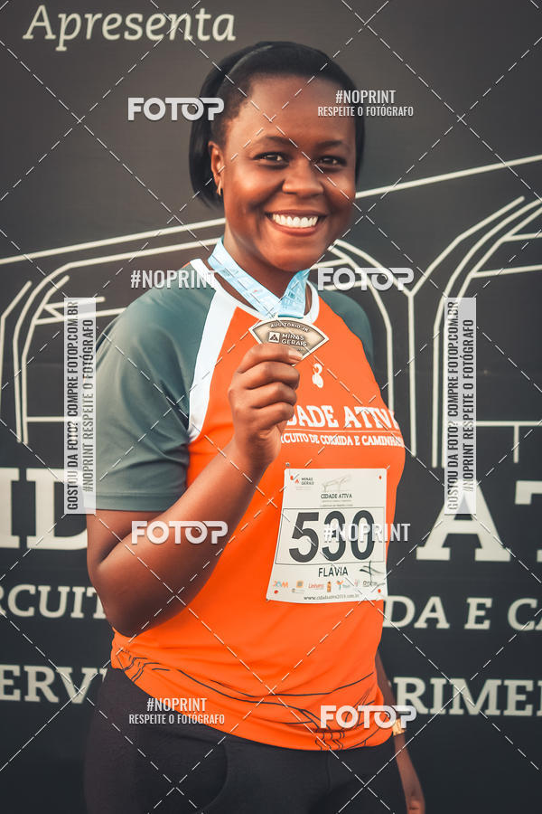 Buy your photos of the eventCircuito Cidade Ativa 2019 - 2 Etapa on Fotop