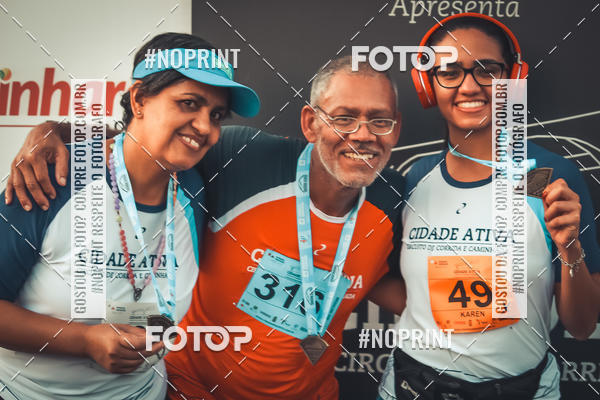 Buy your photos of the eventCircuito Cidade Ativa 2019 - 2 Etapa on Fotop