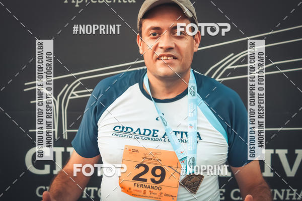 Buy your photos of the eventCircuito Cidade Ativa 2019 - 2 Etapa on Fotop