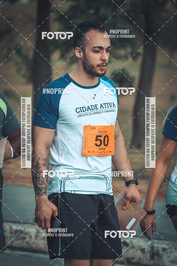 Buy your photos of the eventCircuito Cidade Ativa 2019 - 2 Etapa on Fotop