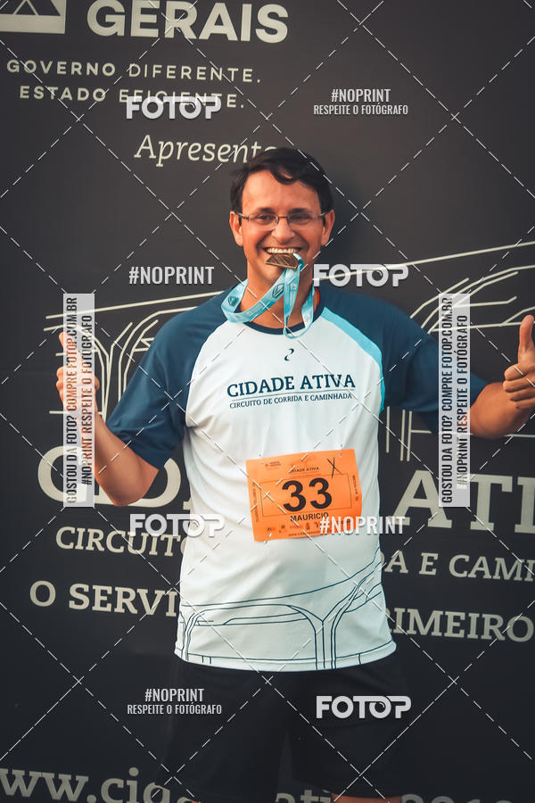 Buy your photos of the eventCircuito Cidade Ativa 2019 - 2 Etapa on Fotop