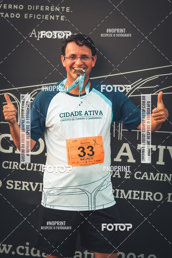 Buy your photos of the eventCircuito Cidade Ativa 2019 - 2 Etapa on Fotop