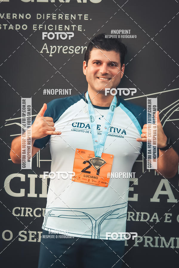 Buy your photos of the eventCircuito Cidade Ativa 2019 - 2 Etapa on Fotop