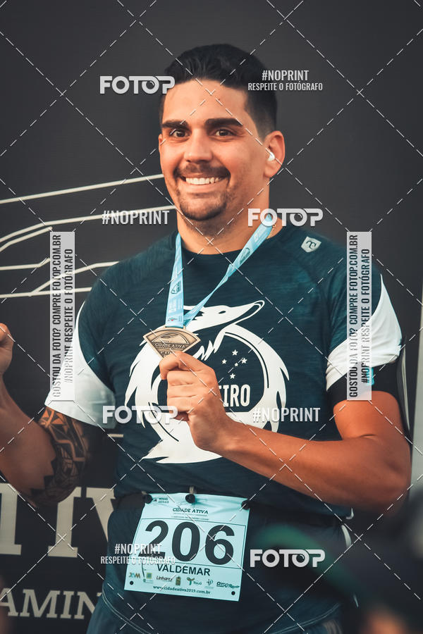 Buy your photos of the eventCircuito Cidade Ativa 2019 - 2 Etapa on Fotop