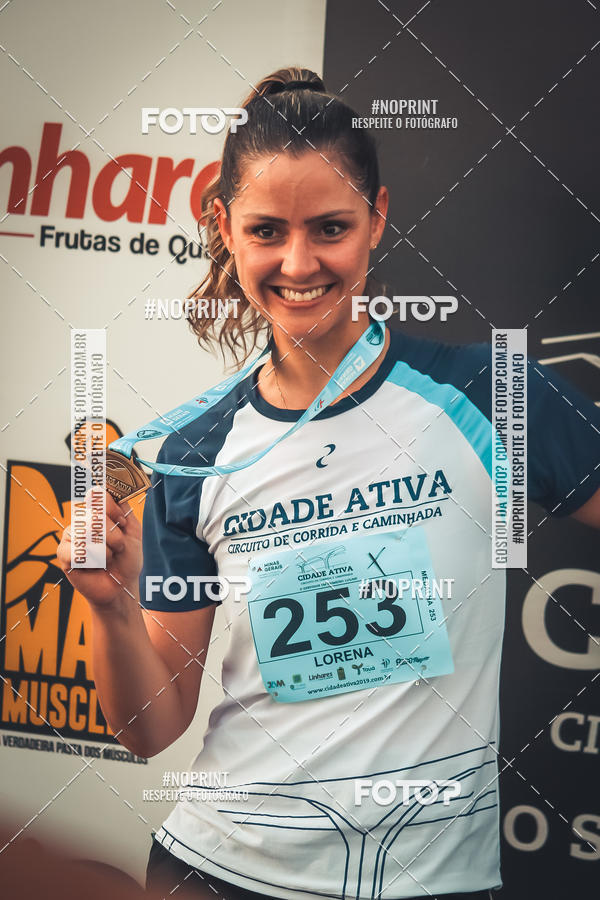 Buy your photos of the eventCircuito Cidade Ativa 2019 - 2 Etapa on Fotop
