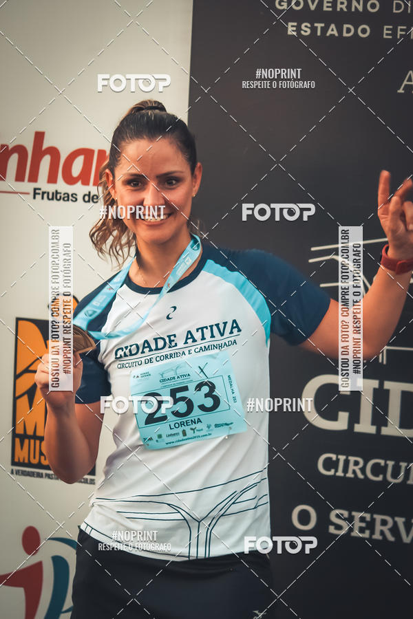 Buy your photos of the eventCircuito Cidade Ativa 2019 - 2 Etapa on Fotop