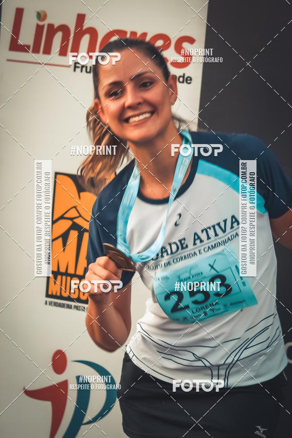 Buy your photos of the eventCircuito Cidade Ativa 2019 - 2 Etapa on Fotop