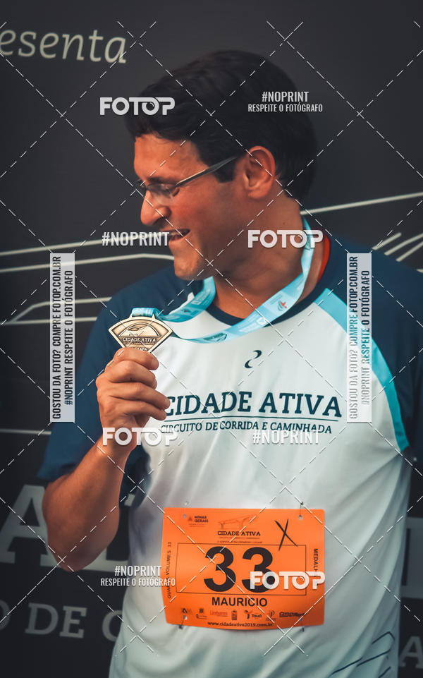 Buy your photos of the eventCircuito Cidade Ativa 2019 - 2 Etapa on Fotop