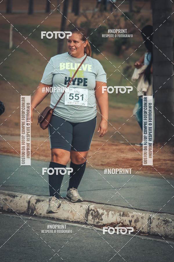 Buy your photos of the eventCircuito Cidade Ativa 2019 - 2 Etapa on Fotop