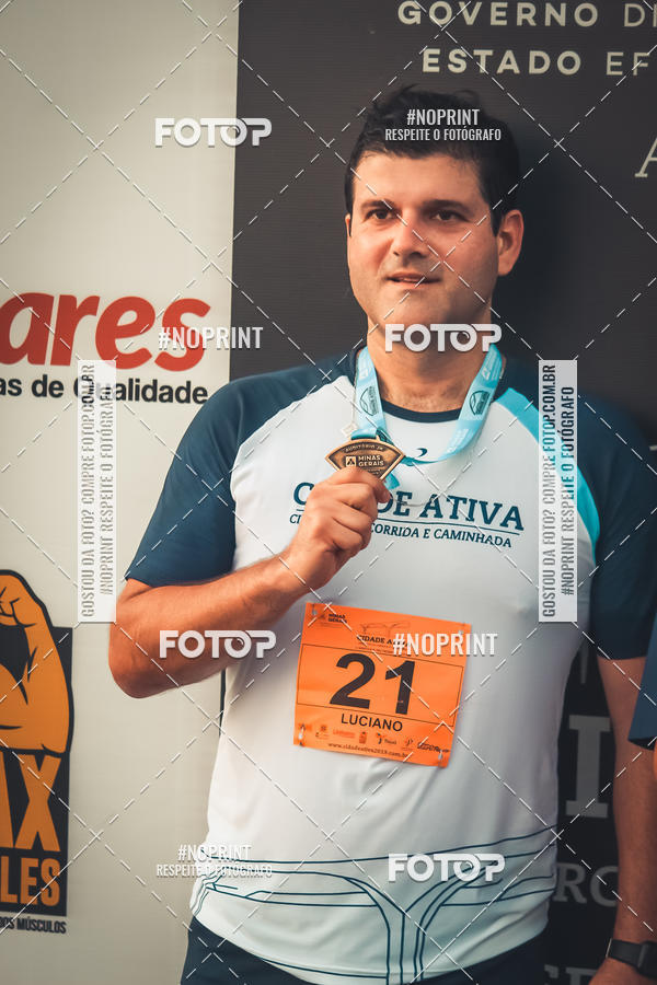 Buy your photos of the eventCircuito Cidade Ativa 2019 - 2 Etapa on Fotop