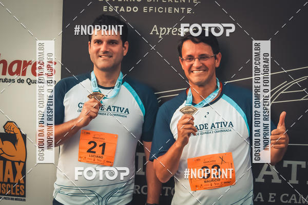 Buy your photos of the eventCircuito Cidade Ativa 2019 - 2 Etapa on Fotop