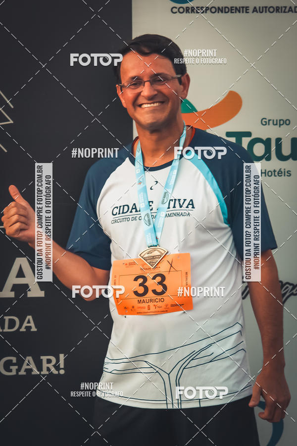 Buy your photos of the eventCircuito Cidade Ativa 2019 - 2 Etapa on Fotop