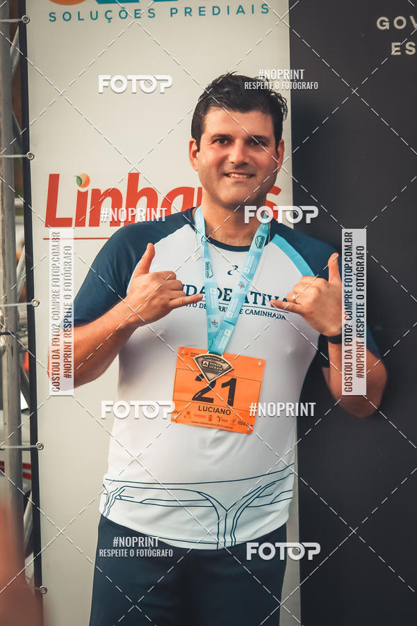 Buy your photos of the eventCircuito Cidade Ativa 2019 - 2 Etapa on Fotop