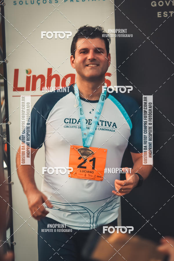 Buy your photos of the eventCircuito Cidade Ativa 2019 - 2 Etapa on Fotop