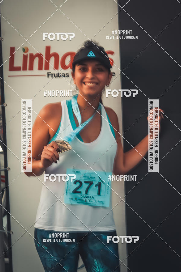 Buy your photos of the eventCircuito Cidade Ativa 2019 - 2 Etapa on Fotop