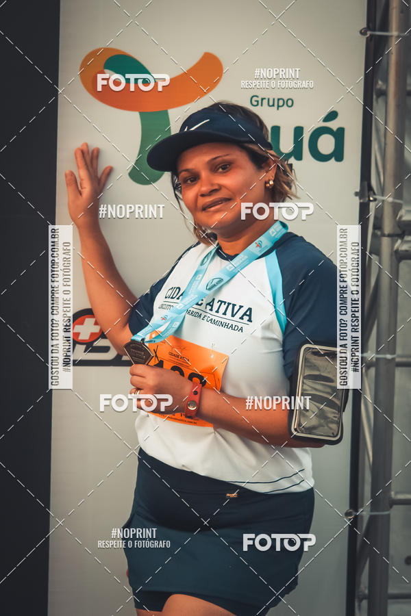 Buy your photos of the eventCircuito Cidade Ativa 2019 - 2 Etapa on Fotop