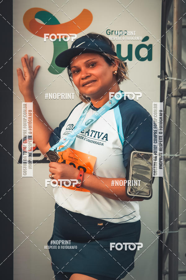 Buy your photos of the eventCircuito Cidade Ativa 2019 - 2 Etapa on Fotop