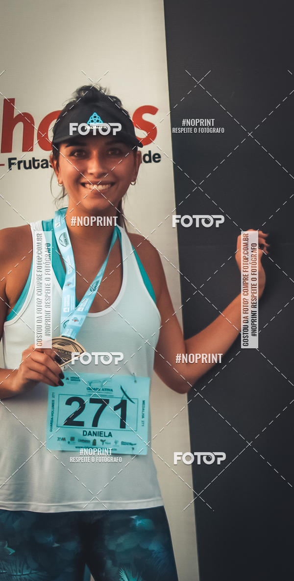 Buy your photos of the eventCircuito Cidade Ativa 2019 - 2 Etapa on Fotop