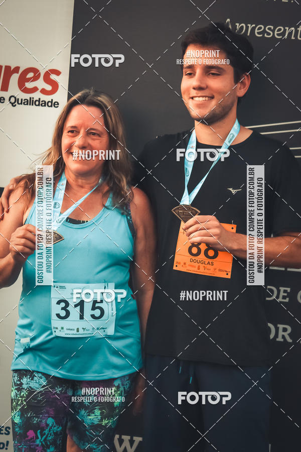 Buy your photos of the eventCircuito Cidade Ativa 2019 - 2 Etapa on Fotop