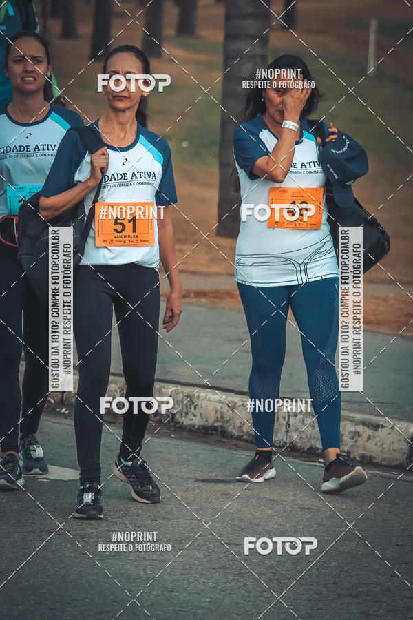 Buy your photos of the eventCircuito Cidade Ativa 2019 - 2 Etapa on Fotop