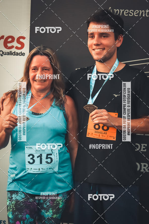 Buy your photos of the eventCircuito Cidade Ativa 2019 - 2 Etapa on Fotop