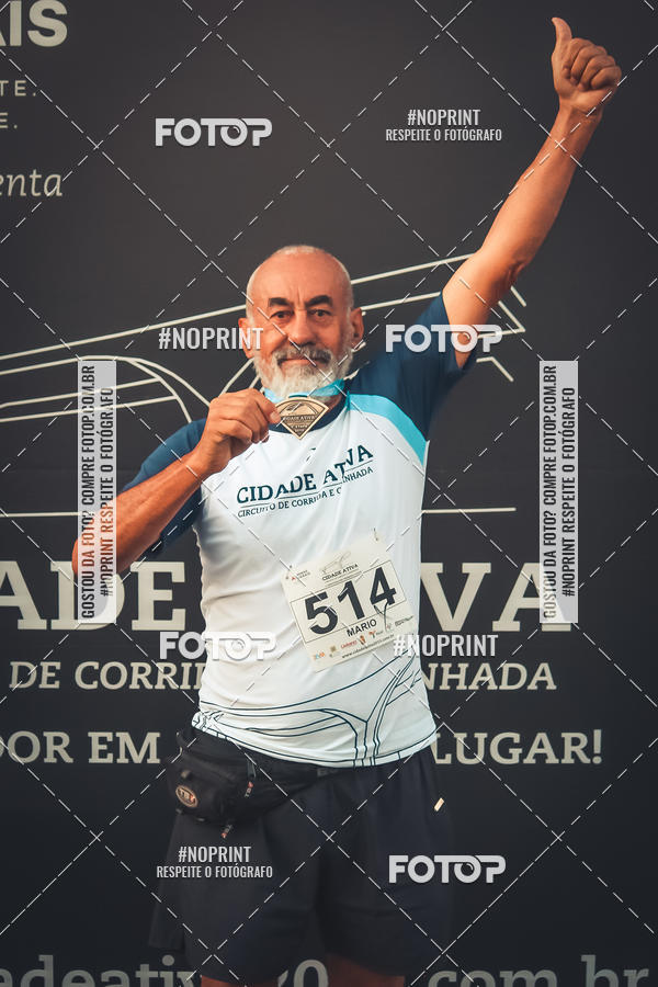 Buy your photos of the eventCircuito Cidade Ativa 2019 - 2 Etapa on Fotop