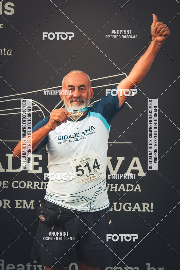 Buy your photos of the eventCircuito Cidade Ativa 2019 - 2 Etapa on Fotop