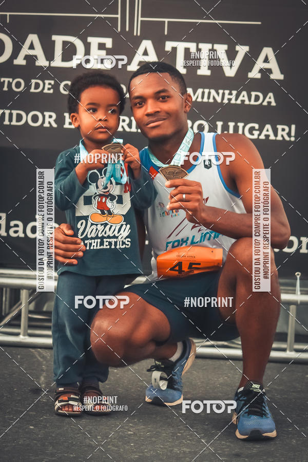 Buy your photos of the eventCircuito Cidade Ativa 2019 - 2 Etapa on Fotop