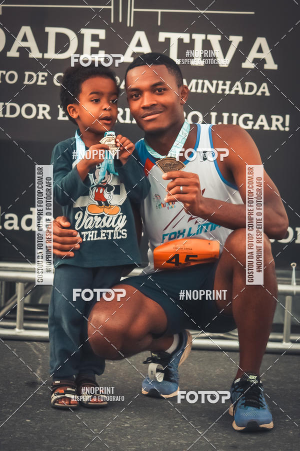 Buy your photos of the eventCircuito Cidade Ativa 2019 - 2 Etapa on Fotop