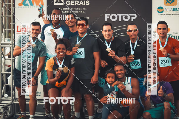 Buy your photos of the eventCircuito Cidade Ativa 2019 - 2 Etapa on Fotop
