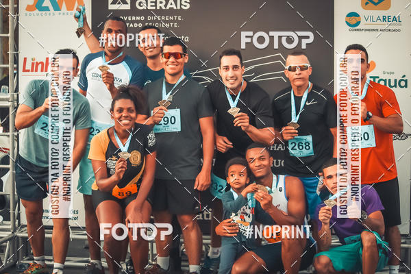 Buy your photos of the eventCircuito Cidade Ativa 2019 - 2 Etapa on Fotop