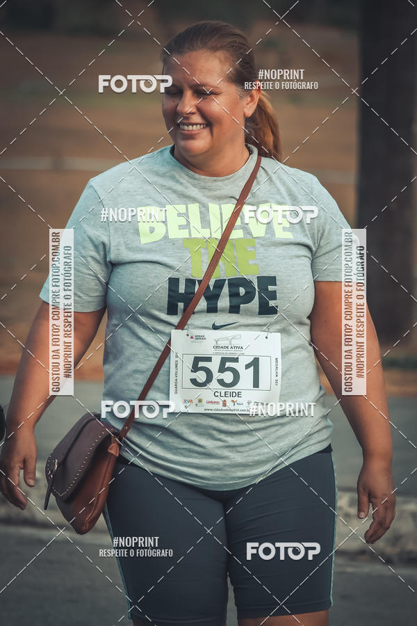 Buy your photos of the eventCircuito Cidade Ativa 2019 - 2 Etapa on Fotop