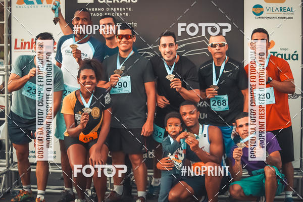 Buy your photos of the eventCircuito Cidade Ativa 2019 - 2 Etapa on Fotop