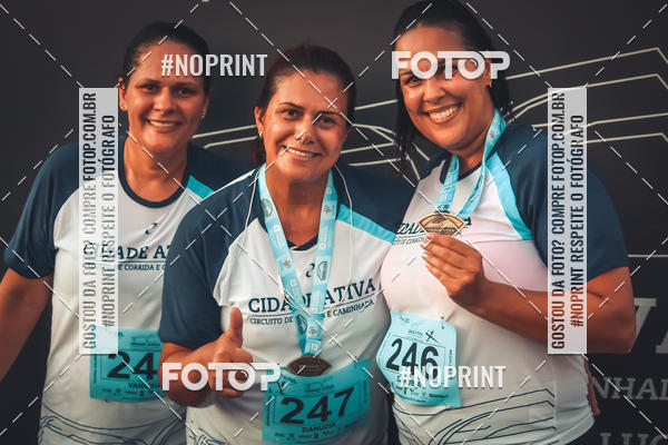 Buy your photos of the eventCircuito Cidade Ativa 2019 - 2 Etapa on Fotop