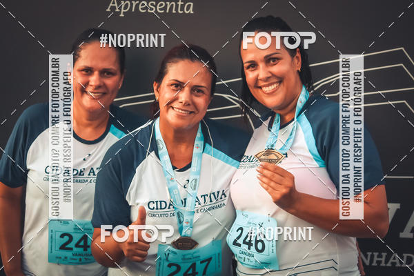 Buy your photos of the eventCircuito Cidade Ativa 2019 - 2 Etapa on Fotop