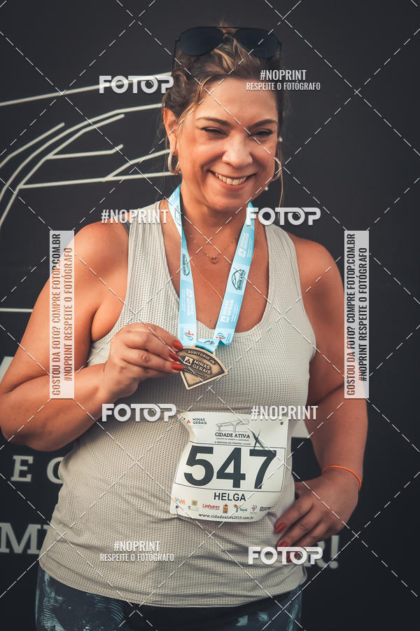 Buy your photos of the eventCircuito Cidade Ativa 2019 - 2 Etapa on Fotop