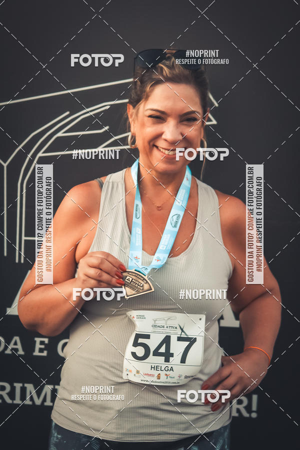 Buy your photos of the eventCircuito Cidade Ativa 2019 - 2 Etapa on Fotop