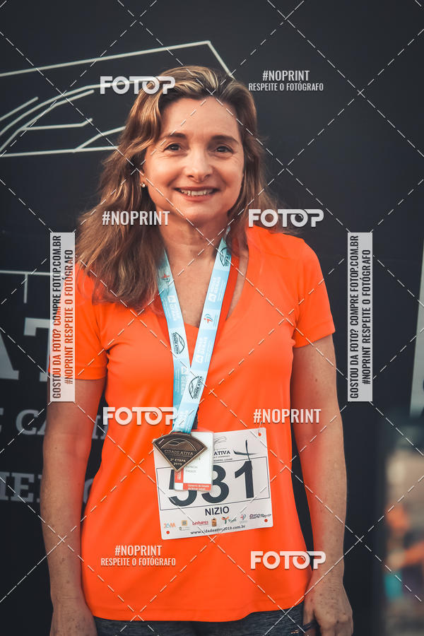 Buy your photos of the eventCircuito Cidade Ativa 2019 - 2 Etapa on Fotop