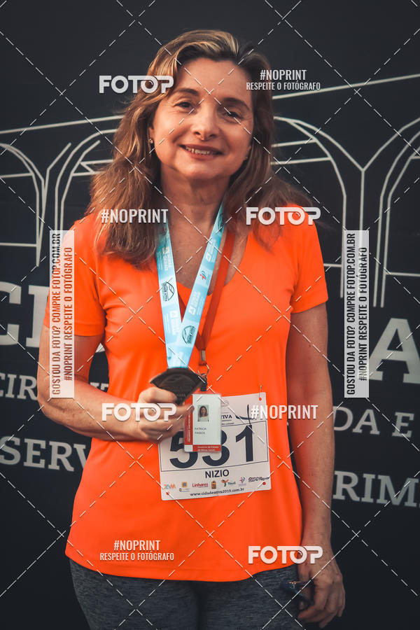 Buy your photos of the eventCircuito Cidade Ativa 2019 - 2 Etapa on Fotop