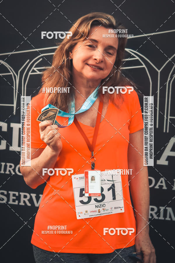 Buy your photos of the eventCircuito Cidade Ativa 2019 - 2 Etapa on Fotop