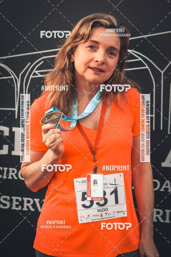 Buy your photos of the eventCircuito Cidade Ativa 2019 - 2 Etapa on Fotop
