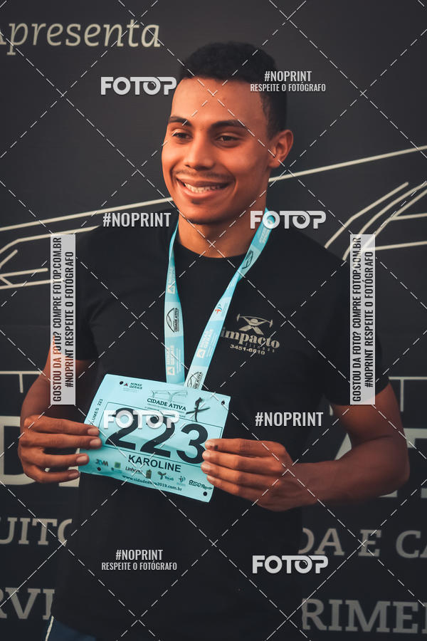 Buy your photos of the eventCircuito Cidade Ativa 2019 - 2 Etapa on Fotop
