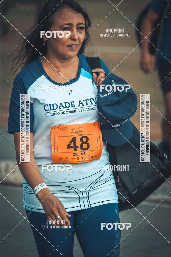 Buy your photos of the eventCircuito Cidade Ativa 2019 - 2 Etapa on Fotop
