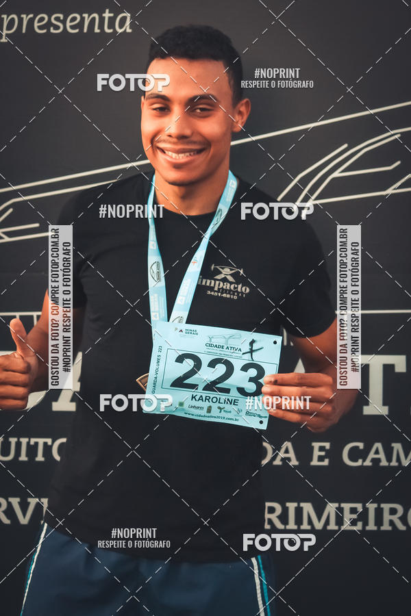 Buy your photos of the eventCircuito Cidade Ativa 2019 - 2 Etapa on Fotop