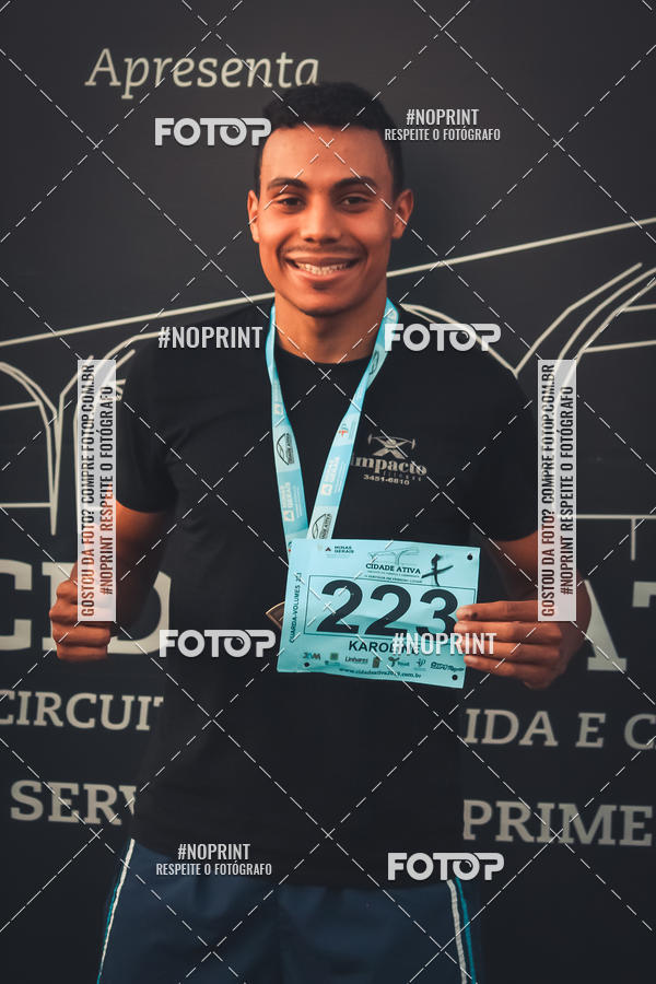 Buy your photos of the eventCircuito Cidade Ativa 2019 - 2 Etapa on Fotop