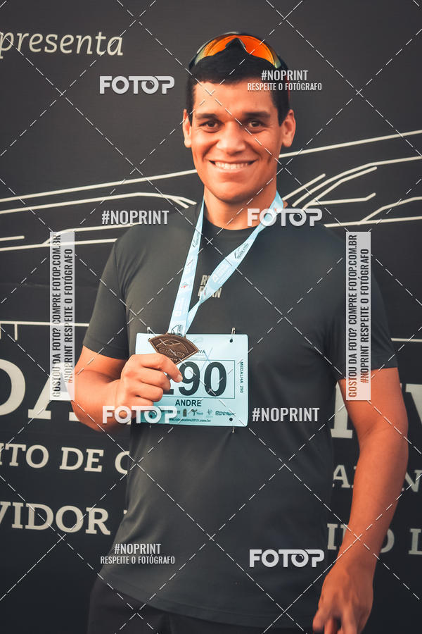 Buy your photos of the eventCircuito Cidade Ativa 2019 - 2 Etapa on Fotop