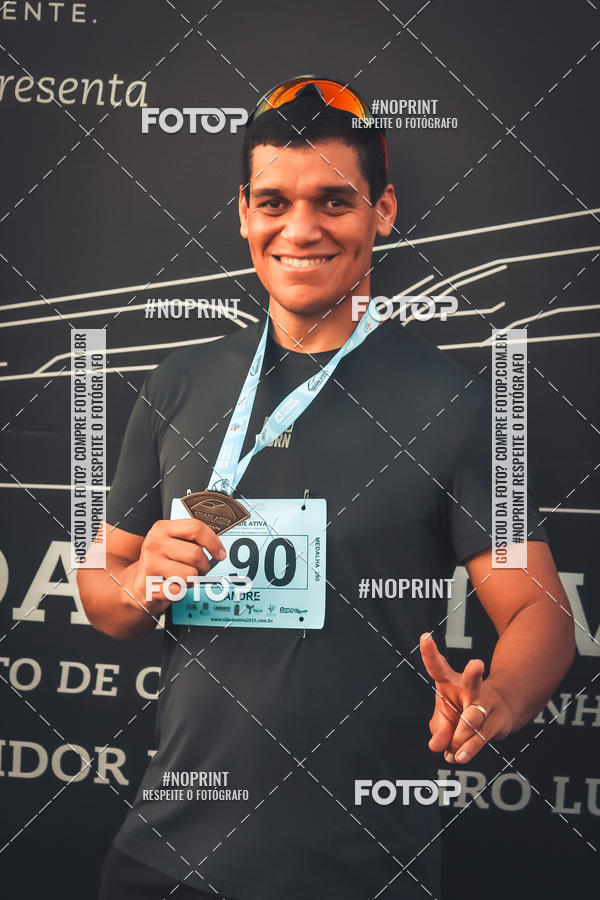 Buy your photos of the eventCircuito Cidade Ativa 2019 - 2 Etapa on Fotop